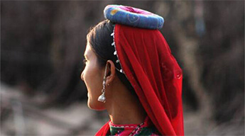 Best of Rajasthan Tour 11 Nights 12 Days